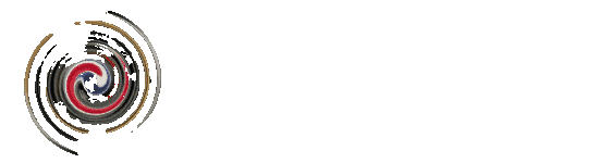 purislot
